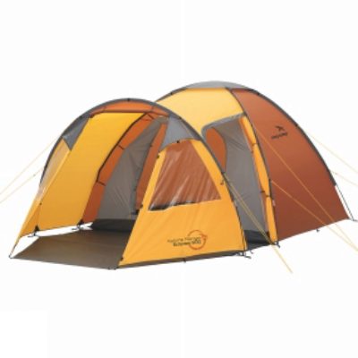 Eclipse 500 Tent Eclipse 500 Tent